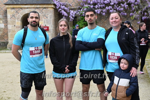 Trail _Chamerolles2026/CHM2026_0487.JPG